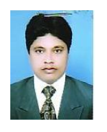Image of Md. Moshiur Rahman